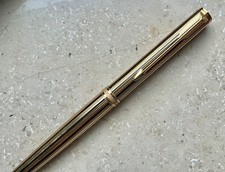 SHOPRETOURE! PARKER Premier