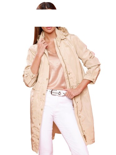 Mantel trenchcoat von rick - von,