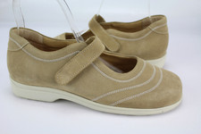 Ladysko Gr.40 Damen Comfort