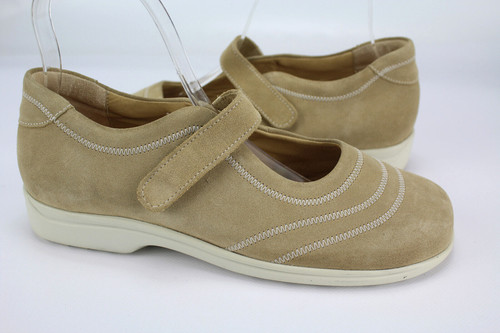 Ladysko damen comfort - gr.40,