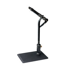 Behr Trendex Fly Bindewerkzeug