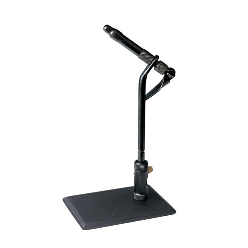 Behr trendex fly bindewerkzeug - behr,