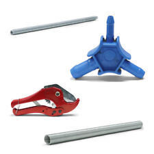 Werkzeug Pressfitting