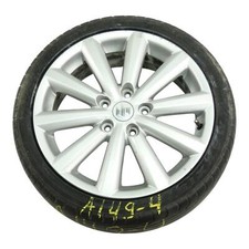 Suzuki Swift III 3 Sport