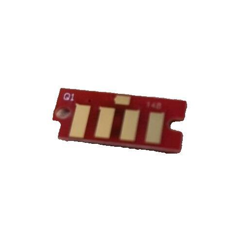 Reset chip für dell 2660 - reset-chip,