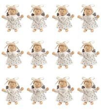 Sterntaler Spielzeuganhänger