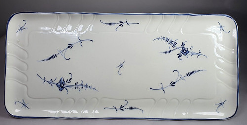 Villeroy boch alt - villeroy, &