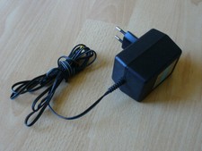 Netzteil Ladegerät SONY AC - Adapter AC-T63 12V 500mA