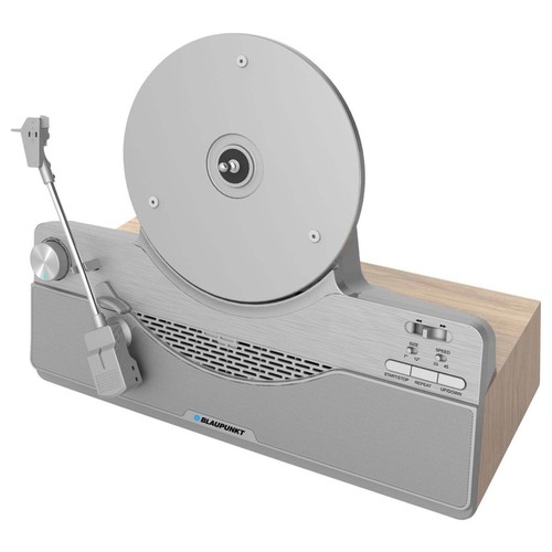 Vertikaler plattenspieler - vertikaler,
