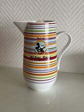 Best Of Mickey Best Of Snoopy Geschirr Krug Pitcher Disney Mickey Mouse