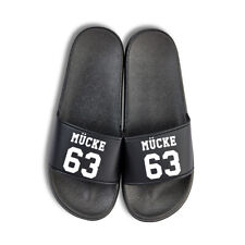 Youth Designz Mücke63 Unisex