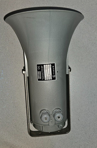 Neumann