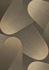 Erismann Vliestapete Elysium