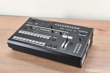 Roland 800hd multi - roland, multi-format