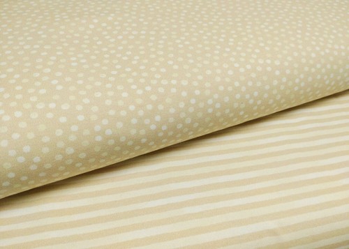 Baby stripe oder dotti - oder,
