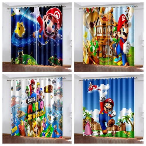 Kinder super mario - kinder,