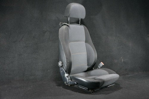 Fiat barchetta sitz rechts - sitz,
