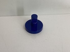 Handtuchhaken Grohe Essentials