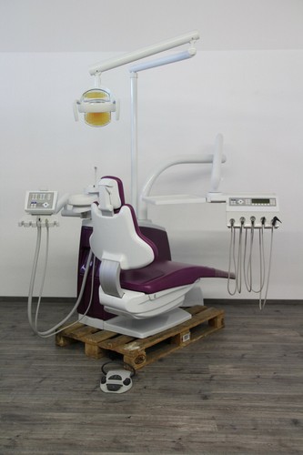 Kavo estetica e70 - e70, t