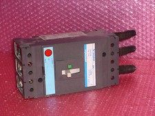 Vynckier breaker js4 - vynckier, v-breaker