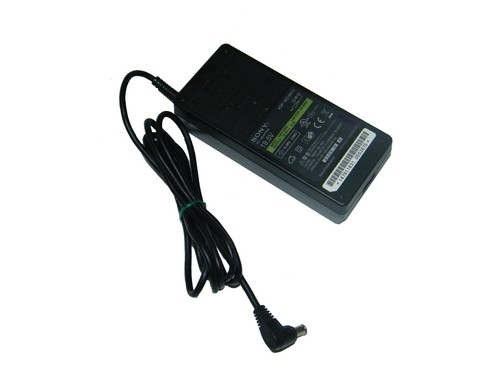 Sony vgp ac19v11 adapter - vgp-ac19v11, ac