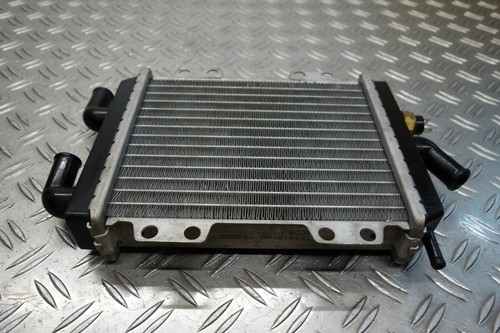 Original peugeot jetforce 125 - original,