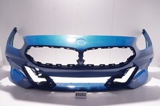 BMW Z4 G29 Stoßfänger