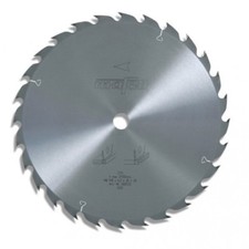 Mafell Sägeblatt HM - 410 x 2,5 / 4,2 x 30 mm - Z 28 Handkreissäge MKS 165 ec - 
