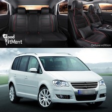 Auto Sitzbezüge Set