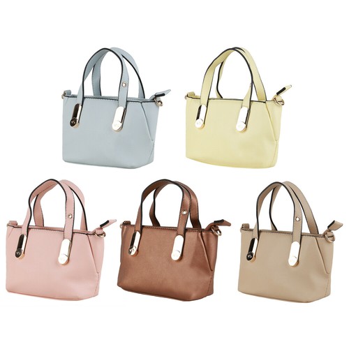 Carpisa damen handtaschen - carpisa,
