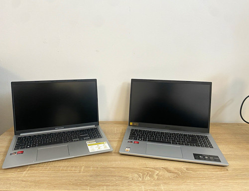 Notebooks für bastler - für,