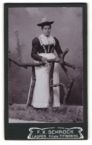 Fotografie schröck - fotografie, x.