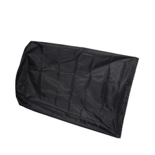 Infant Kinderwagen Reisetasche