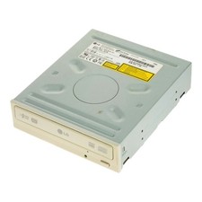 Intern Laufwerk Brenner LG