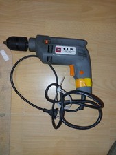 Schlagbohrmaschine 500 Watt 