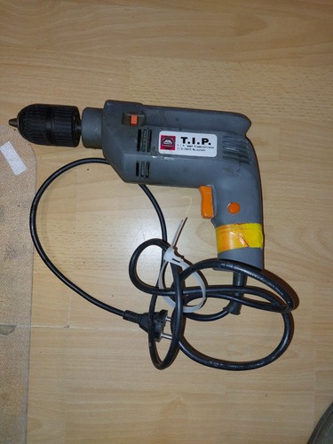 Schlagbohrmaschine 500 watt - schlagbohrmaschine,