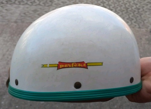 Ddr sturzhelm perfekt - ddr,