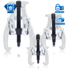 Abzieher Werkzeug 3-armig