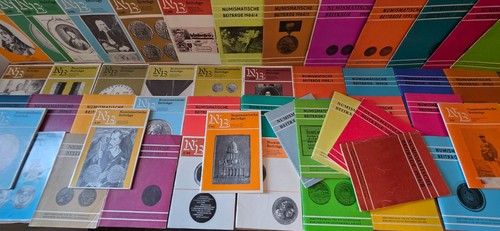 Ddr fachzeitschrift - ,