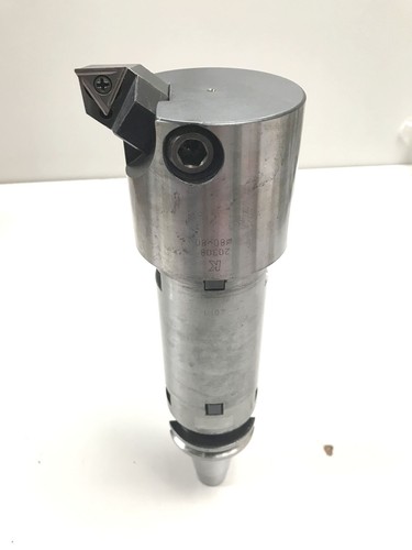 Sk40 kfs kelch - sk40, kfs-63