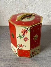 Alte BREMER EDELKAFFEE "Gloria