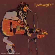 Polnareff von michel - von,