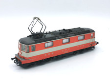 Roco 63842 H0 1:87 E-Lok Re