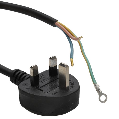 Stromkabel core flex - 3,