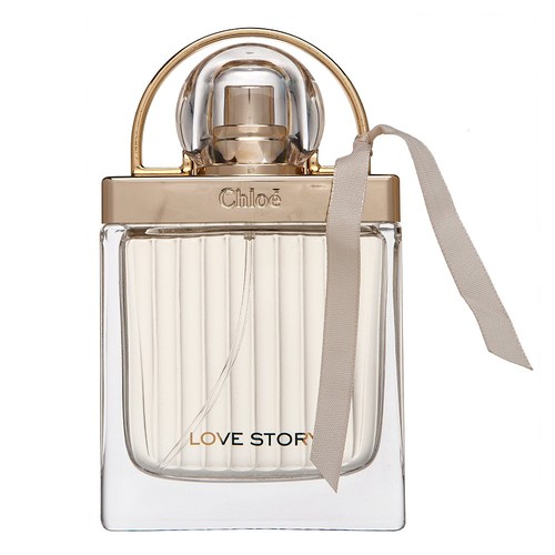 Chloé love story - love,