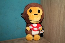 BAPE A BATHING APE BABY MILO