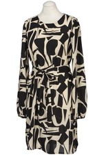 ONLY Kleid Damen Dress