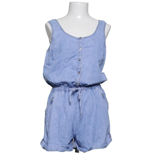 Casual jumpsuit größe 40 - casual,,