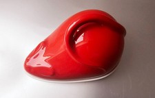 Käseglocke Mausform | Design