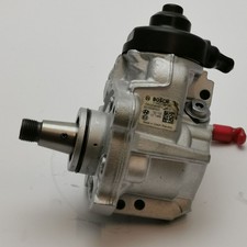 Bosch Hochdruckpumpe für KIA